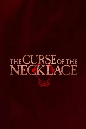 video-section-banner-image