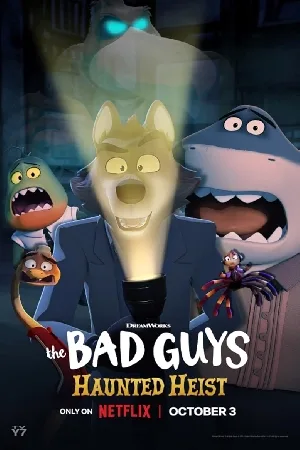 video-section-banner-image