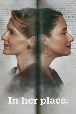 video-section-banner-image