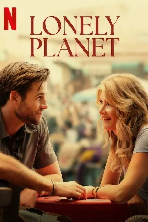 video-section-banner-image