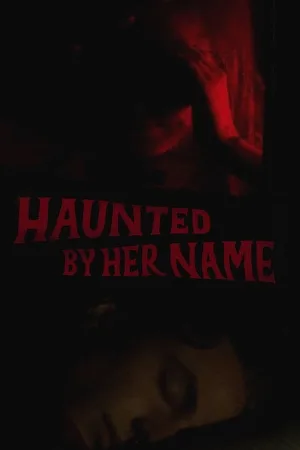 video-section-banner-image