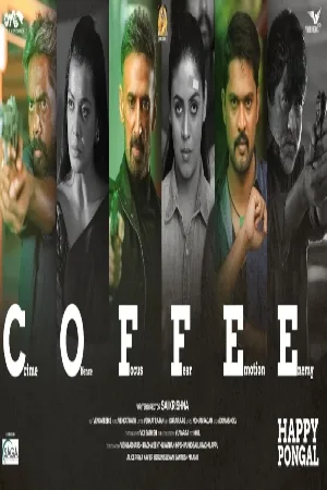 video-section-banner-image