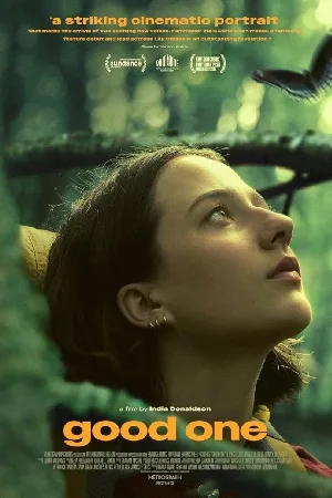 video-section-banner-image