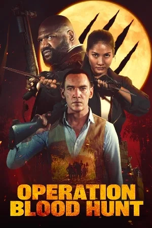 video-section-banner-image