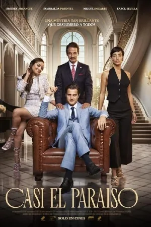 video-section-banner-image