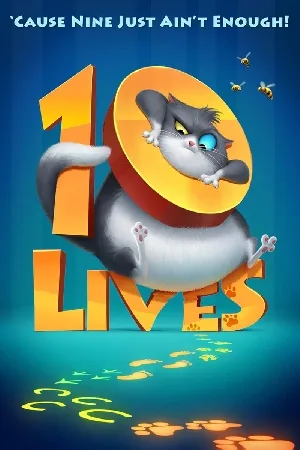 video-section-banner-image