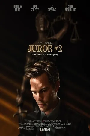 video-section-banner-image