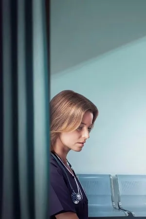 video-section-banner-image