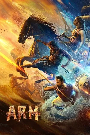 video-section-banner-image
