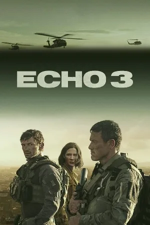 video-section-banner-image