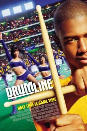 video-section-banner-image