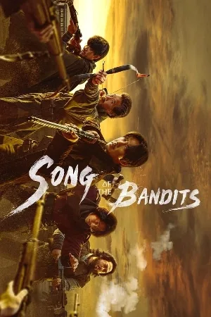 video-section-banner-image