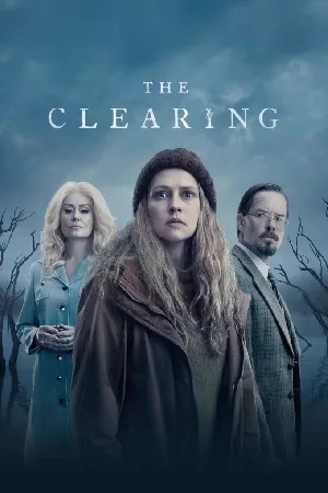The Clearing (2023)