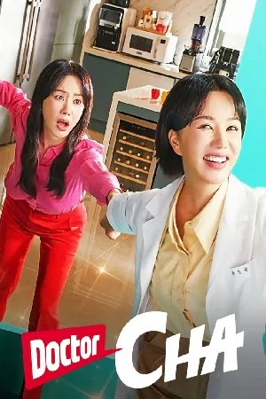 video-section-banner-image