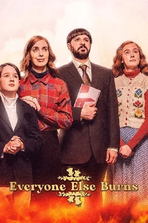 video-section-banner-image