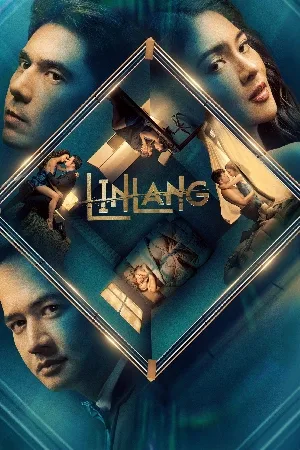 Linlang (2023)