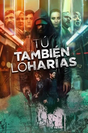 video-section-banner-image
