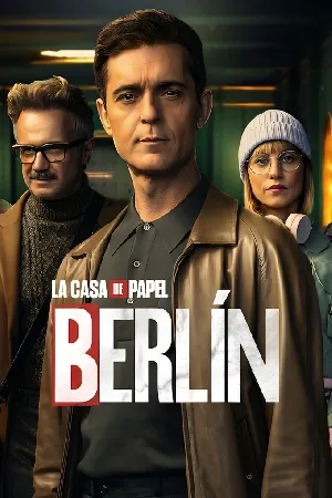 video-section-banner-image