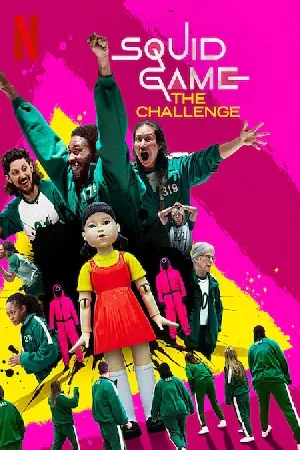 video-section-banner-image