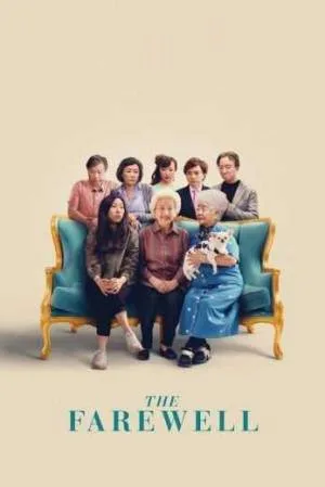 video-section-banner-image