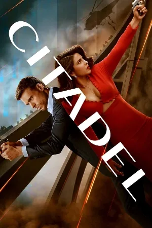 video-section-banner-image