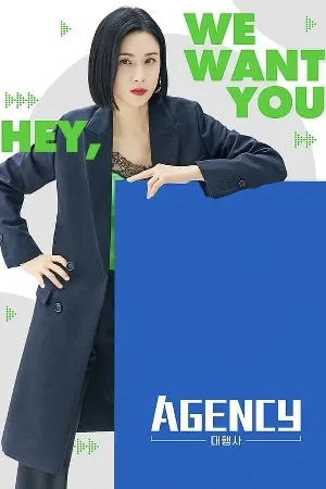 video-section-banner-image