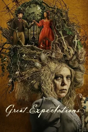 video-section-banner-image