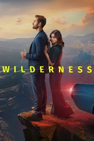 video-section-banner-image