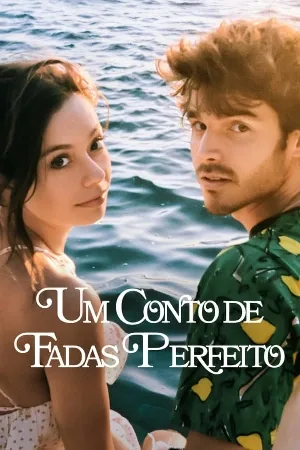 video-section-banner-image