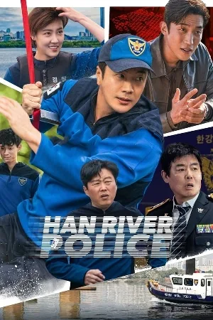 video-section-banner-image