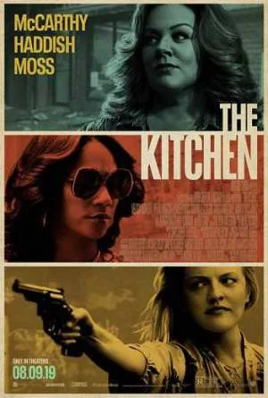 video-section-banner-image