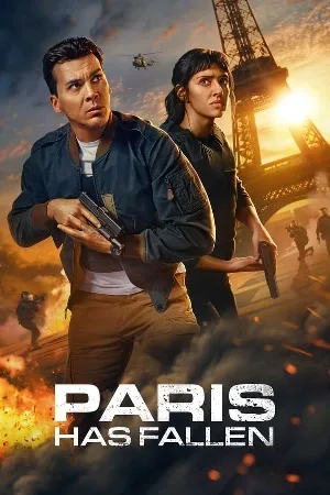 video-section-banner-image