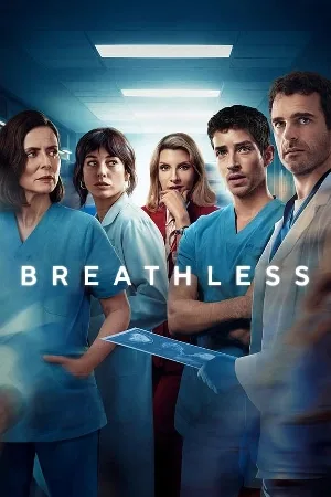 video-section-banner-image