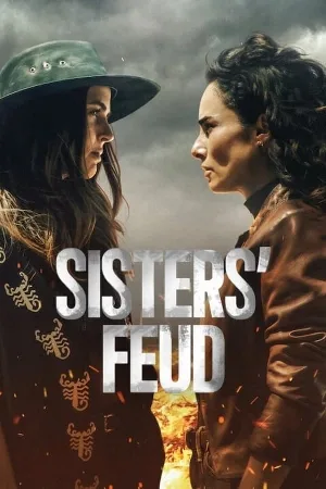 video-section-banner-image