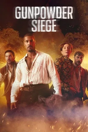 video-section-banner-image