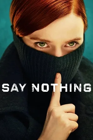video-section-banner-image