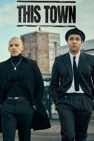 video-section-banner-image