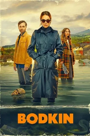 video-section-banner-image