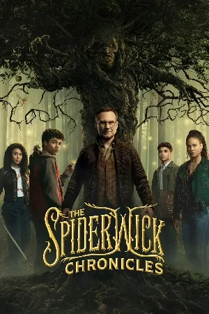 video-section-banner-image