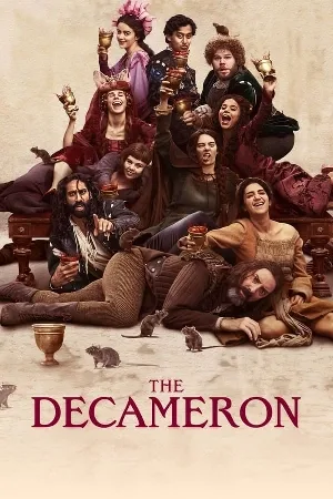 video-section-banner-image