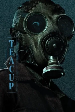 video-section-banner-image