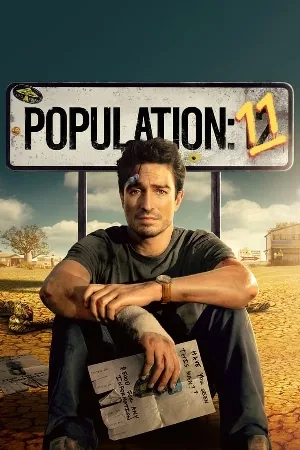 video-section-banner-image