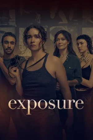 video-section-banner-image