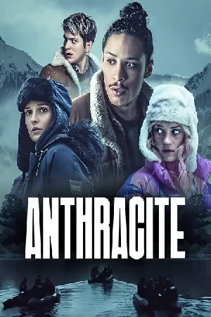 Anthracite (2024)