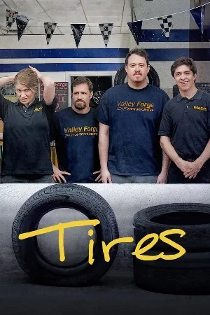 video-section-banner-image