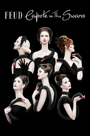 video-section-banner-image