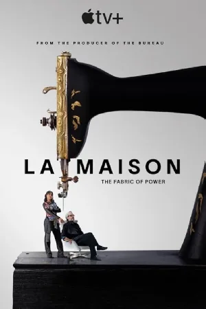 video-section-banner-image