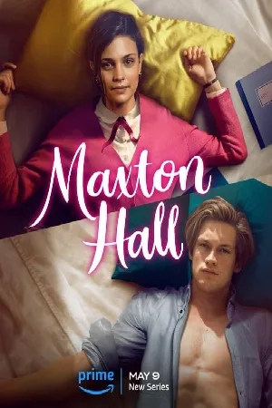 video-section-banner-image