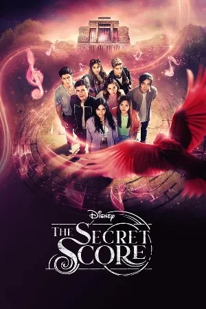 video-section-banner-image