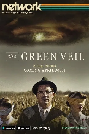 video-section-banner-image